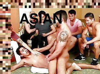 asia, ayah, tua, kurus, anal, blowjob-seks-dengan-mengisap-penis, antar-ras, homo, muda-diatas-18, amerika