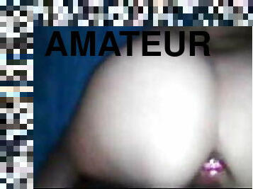 amateur, énorme-bite, interracial, arabe, française, pute, bisexuels, africaine