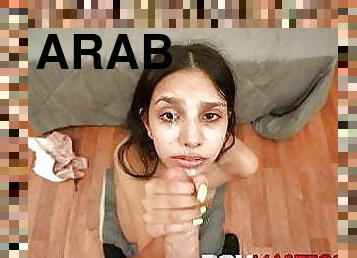 gros-nichons, levrette, vieux, orgasme, chatte-pussy, anal, fellation, énorme-bite, ados, arabe