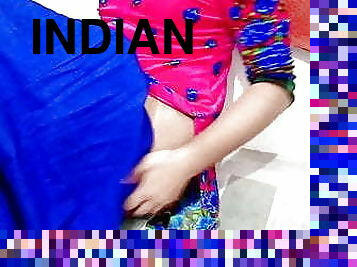 गुदा, समलैंगिक, भारतीय, छेड़ना