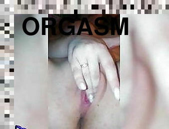 store-patter, onani, gammel, orgasme, amatør, skønheder, teenager, hjemmelavet, fingering, 18-årige