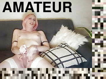 masturbare-masturbation, travestit, amatori, iubita, american, solo, tate-mici