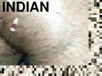 homoseksual, gadis-indian