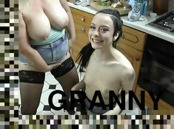 ³ιαγιά̍-granny, »εσβία̍-lesbian, ητέρες̠àου̠¸α̠®θελα̠½α̠³αμήσω̍, φηβος̯·̠, £κληρό̠àορνό̍, αυλωμένος̯·̍