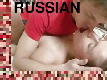 büyük-göğüsler, amcık-pussy, rus, amatör, anal, olgun, orta-yaşlı-seksi-kadın, zorluk-derecesi, mastürbasyon, sikişme