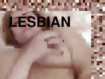 ¡ώγες̍, ³έρος̯³ριά̍, îριμος̯·̍, »εσβία̍-lesbian, ραβας̍, cfnm, 18-χρονών, εγαλύτερος̯·̍, ²άναυσο̍, φρικανός̯®̍