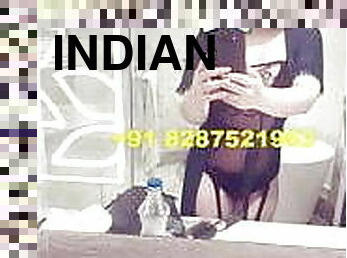 asian, tumbukan, orang-rusia, dubur, menghisap-zakar, homoseksual, gadis-indian, bdsm, merangkap, berotot