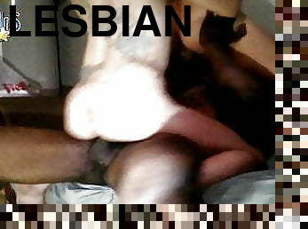 ρασιτεχνικό̍, »εσβία̍-lesbian, £πιτικό̍, ¿μαδικό̠sex, äρίο̍, ³αμήσι̍, μερικανός̯±̍, bisexual, φρικανός̯®̍