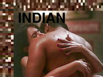 indian