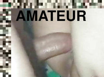 amateur, anal, arabe