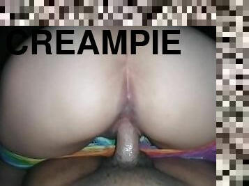 orgasme, vagina-pussy, muncrat, amatir, latina, ibu, creampie-ejakulasi-di-dalam-vagina-atau-anus-dan-keluarnya-tetesan-sperma, bersetubuh