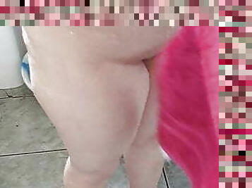 pantat, mandi, payudara-besar, ibu-dan-anak-laki-laki, anal, penis-besar, gambarvideo-porno-secara-eksplisit-dan-intens, ibu, handjob-seks-dengan-tangan-wanita-pada-penis-laki-laki, bersetubuh