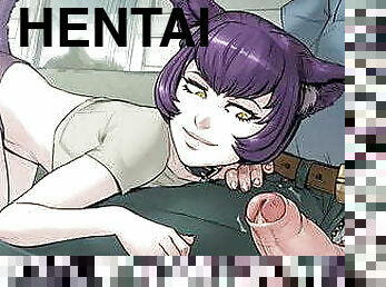 hentai