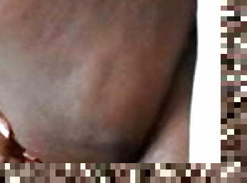 imens-huge, masturbare-masturbation, pasarica, amatori, mama, negru, bbw, african