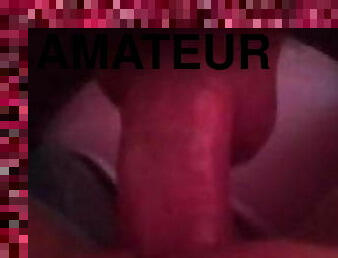 vagina-pussy, amatir, penis-besar, gambarvideo-porno-secara-eksplisit-dan-intens, pasangan, cantik, penis, menembus
