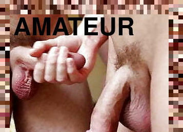 masturbare-masturbation, amatori, gay, laba, masturbare, sperma, muschiulos