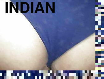 Indian Milf