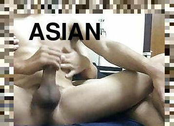 asiatic, masturbare-masturbation, slabanoaga, amatori, intre-rase, gay, laba, masaj, sperma