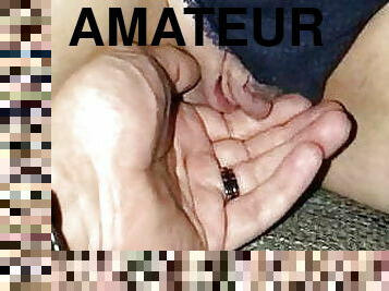 gros-nichons, fisting, chatte-pussy, amateur, milf, maman, allemand, bdsm, doigtage, pieds