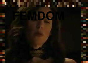 femdom 1