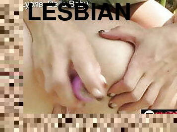 εγάλο̠ãτήθος̍, ¼ουνί̍-pussy, ωρά̍, »εσβία̍-lesbian, φηβος̯·̠, àαιχνίδι̍, ±νθολογία̍, ´ακτυλάκι̍, ºαριόλα̍, αυλωμένος̯·̍