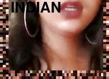 INDIAN NRI GIRL FUCKED IN ROOM