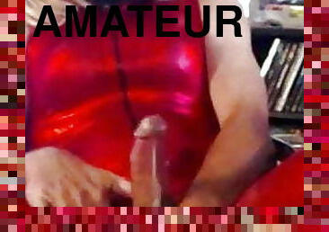 masturbare-masturbation, travestit, amatori, matura, pula-imensa, jucarie, ciorapi, sperma, camera-web, solo