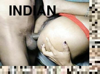 anal, tenåring, mamma, indian-jenter, skitten, tante, første-gang, ung-18, engel