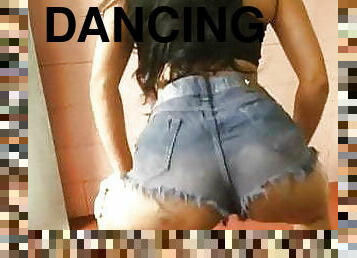 bonini.oficial dancing funk