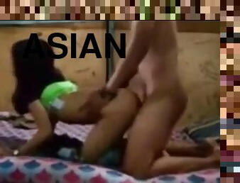 Pandacan sex scandal