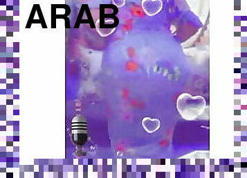 arabisk