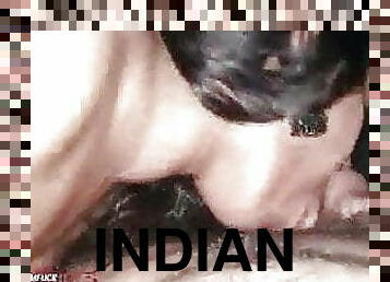 कुत्ता, गुदा, कमशॉट, हैण्डजॉब, भारतीय, चाची, कम, सुंदर, फुट-जॉब