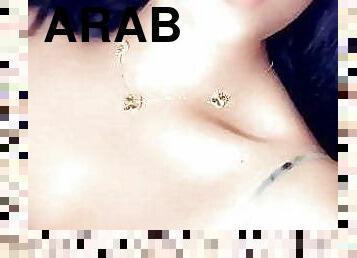 arabe