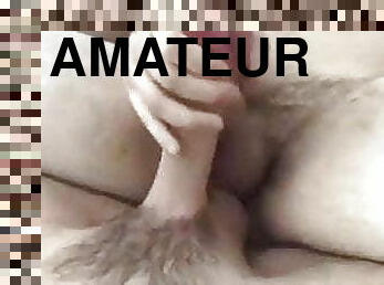 masturbation, amateur, gay, couple