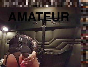 amatori, anal, jucarie, ciorapi, lenjerie, dildo, bisexual, tocuri-inalte