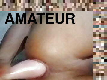 göt, mastürbasyon-masturbation, travesti, amatör, anal, oyuncak, genç-18, kadın-iç-çamaşırı, göt-deliği