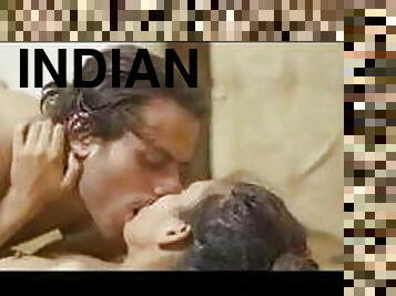 हार्डकोर, हैण्डजॉब, भारतीय, चुंबन