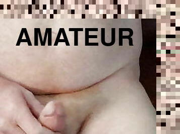 masturbation, amatör, gay