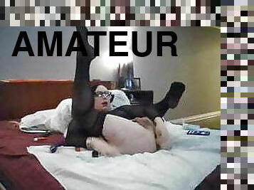 tate-mari, masturbare-masturbation, travestit, amatori, anal, pula-imensa, jucarie, ciorapi, lenjerie, camera-web