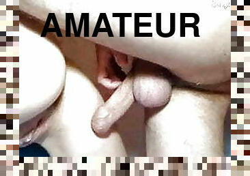 orgasme, pussy, amatør, hjemmelaget, knulling-fucking, webkamera, stram, fanget