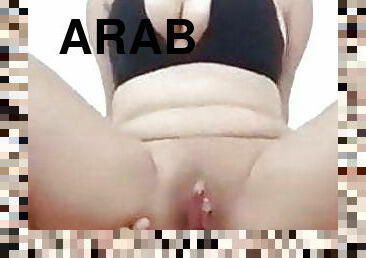 anal, gambarvideo-porno-secara-eksplisit-dan-intens, arab