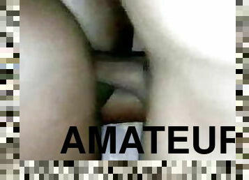 gros-nichons, clito, vieux, chatte-pussy, amateur, pute, 18ans, serrée, plus-agée, africaine