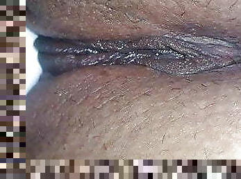 masturbare-masturbation, orgasm, latina, mexicana, solo