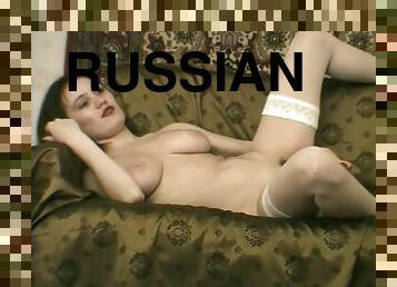 rusia