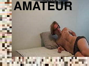 masturbarsi, magre, amatoriali, gay, massaggi, provocatorie