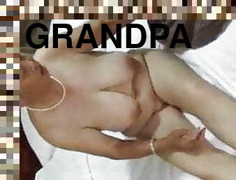 asyano, malaking-suso, matanda-old, pekpek-puke-pussy, lola-granny, hardcore, natural, mas-matanda, lolo