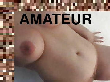 coño-pussy, amateur, maduro, madurita-caliente, mamá, webcam, mexicano, amante