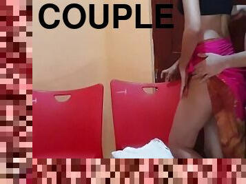 sri lankan couple having sex in a hotel room ?????? ???? ???? ????