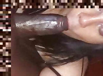 transexual, amateur, maduro, mamada, negra-ebony, polla-enorme, garganta-profunda, negra