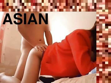 asia, posisi-seks-doggy-style, lesbian-lesbian, gambarvideo-porno-secara-eksplisit-dan-intens, cina